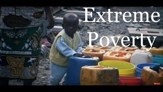 What Matters  Extreme African Poverty Documentary [upl. by Mckenzie]