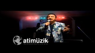 Nejat Alp  Arkadaşım  Sen Miydin Sevgilimi Çalan  © Official Video  ✔️ [upl. by Nolyk560]