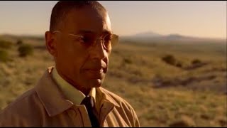 Best of Gustavo Fring  Better call Saul and Breaking bad [upl. by Aztin31]