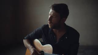 Brett Eldredge – Crowd My Mind Paris Acoustic Sessions [upl. by Eninnaej416]