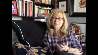 The Nina Hartley Show 001 feat Michael Ellsberg [upl. by Slack779]