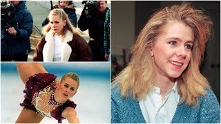 Tonya Harding Short Biography Net Worth amp Career Highlights [upl. by Arley]