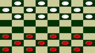 Checkers Free Download Game [upl. by Ariaec]