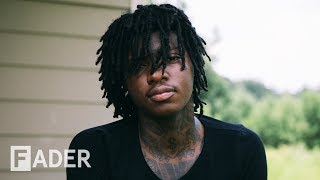 SahBabii  Family Business Documentary [upl. by Elyl]