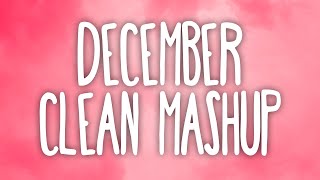 Tik Tok Mashup December 2020 💖 clean [upl. by Aryn]