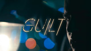 Guilt  Short Horror Film 4K [upl. by Ansilma]