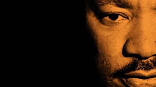 MLK The Assassination Tapes Full Episode [upl. by Merilyn]