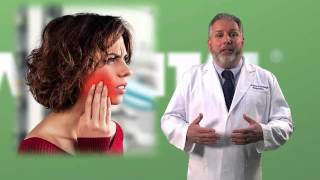 All You Need to Know About Gum Disease [upl. by Troc19]