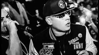 Las 10 Canciones Mas Tristes De Cosculluela [upl. by Shane108]