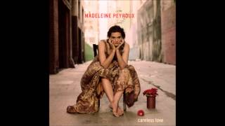 Between the Bars  Madeleine Peyroux [upl. by Yates]