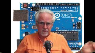 Arduino Tutorial 17 Understanding Arduino While Loops [upl. by Candis]