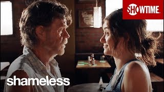 Youre A Bad Drunk Ep 12 Official Clip  Shameless  Season 9 [upl. by Atnoid]