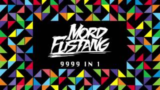 Mord Fustang  Elite Beat Agent [upl. by Akeihsat992]