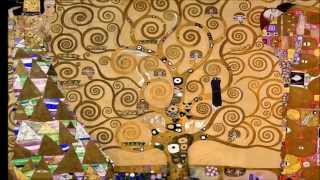 Who is Gustav Klimt [upl. by Travers952]