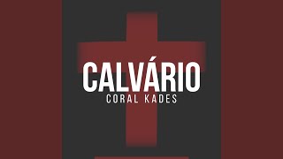 Calvário [upl. by Yeldud]