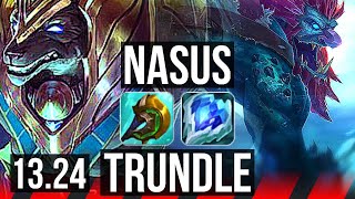 ALL NASUS SKINS SPOTLIGHT 2023  League of Legends [upl. by Renee654]