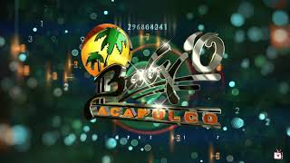 BABY quotOquot ACAPULCO REMEMBER 80S amp 90S  SUPER MEGAMIX 2Hrs [upl. by Jojo]