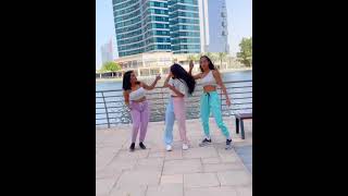 Focalistic amp Davido  Ke Star Remix Feat Vigro Deep dance choreography [upl. by Subak]