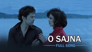 O Sajna Full Song  Table No21 [upl. by Becka303]