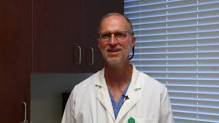 Hemorrhoids Causes Treatments and Prevention  Brian Barden MD [upl. by Kellia]