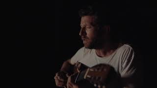 Brett Eldredge  The One You Need From The Heartland [upl. by Andrus]