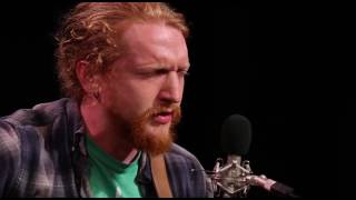 Tyler Childers  Universal Sound [upl. by Casey]