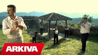 Aleks Micka  Thelleze e armenit Official Video HD [upl. by Nehtanhoj]