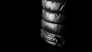 Moncler Longue Saison «Cuir» The Cult of Moncler [upl. by Ileyan283]