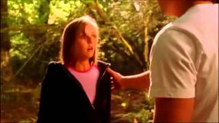 Smallville tv show Quicksand scene [upl. by Larissa191]