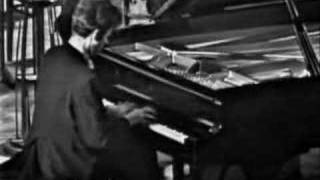 Rachmaninoff Piano Concerto 2 Live Versions [upl. by Hild]