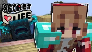 Secret Life INFECTED  Episode 7 [upl. by Eitra205]