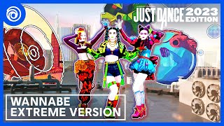 Just Dance 2022  Complete Songlist [upl. by Deyas]