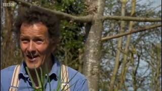 Gardeners World episode 55 2021 [upl. by Khorma]