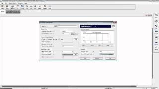 Civil 3DHampH Hydrographs [upl. by Aehsa]