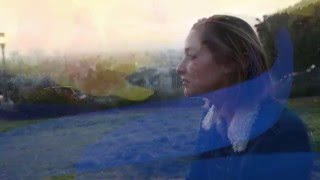 Aoife ODonovan  quotPorch Lightquot Official Video [upl. by Raji788]