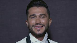 Georges Al Rassi  Rou7i Official Music Video 2019  جورج الراسي روحي [upl. by Elayne]