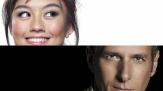 Michael Bolton  Said I Loved YouBut I Lied ft Agnes Monica Audio  Lyrics [upl. by Yousuf39]