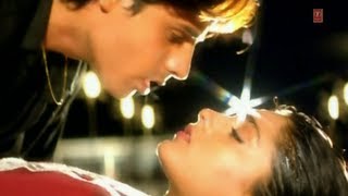 Dheere Dheere Se Remix  Most Romantic Indian Song  Aashiqui Movie [upl. by Betteann]