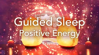 Sleep Hygiene Train Your Brain to Fall Asleep and Sleep Better [upl. by Ardie]