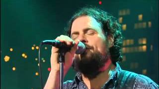 Drive By Truckers 18 Wheels of Love Live Extended [upl. by Danyette]