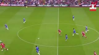 Fernando Torres  Top 20 Goals with English Commentary and HQ [upl. by Assiroc]