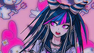 •Danganronpa tiktoks•5 [upl. by Benny]