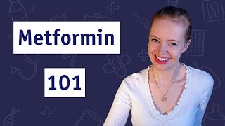 How To Take Metformin 500mg ❤️️ [upl. by Erick530]