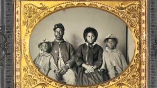 Civil War Photographs The Liljenquist Family Collection [upl. by Bunker600]