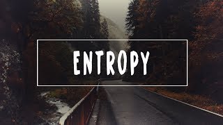 Daniel Caesar  Entropy Lyrics [upl. by Enyawad221]