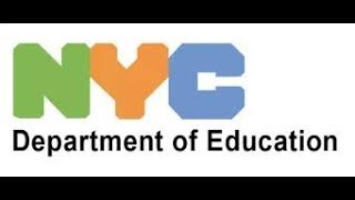 How to access NYC DOE Email [upl. by Asfah]