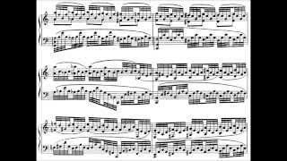 Rachmaninoff Moment Musical Op16 No6 in C [upl. by Carothers906]