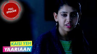 Kaisi Yeh Yaariaan  Episode 32  Lockn Shock [upl. by Tema774]