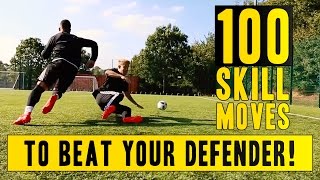 INSANE Goals You Wont Believe  F2Freestylers [upl. by Laefar925]