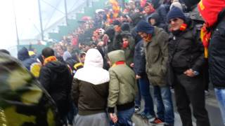 Avellino Benevento [upl. by Adien41]